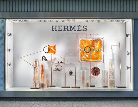 hermes correo espana|Hermes spain website.